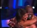 Emmitt Smith & Cheryl Burke - Samba - Season 3 WK 5