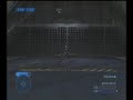 rumble pit round 1