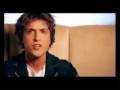 Karwan Hawramy - with lyric