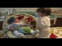 Chicco - Vivere  - Vasco Rossi
