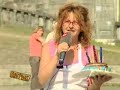 SF R�tp�ck - Notter an Schmid (Swiss German)