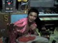 murdel kulitan mode