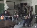 Projeto Caverna do Dragăo Acústico - Sitting, Waiting, Wishing Projeto Caverna do Dragăo Acústico - Sitting, Waiting, Wishing