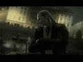 Metal Gear Online Short - HIDEO 2 (with Directors Annotations)
