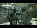 metal-gear-online-short-hideo-2.html
