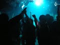 DAISHI DANCE\"MELODIES MELODIES\"RELEASE PARTY DAISHI DANCE\"MELODIES MELODIES\"RELEASE PARTY