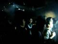 DAISHI DANCEMELODIES MELODIESRELEASE PARTY