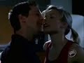 Your the one that I want!!!