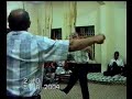 karanlıkdere (asbuzu) orhan ersoy düğünü 2 (avara)