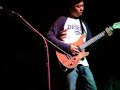 legacy juan dela cruz medly