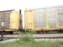 Carguero de Matamoros