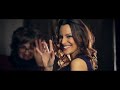 La Saint-Valentin - Ludovik (Saison 1 Épisode 15)