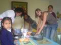 Video A Broader View Volunteers 2008 http://bit.ly/4kx4F