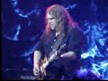 dave matthews and govt mule 2006 xmas jam   cortez  live 
