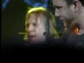 Dave Matthews and Gov't Mule 2006 Xmas Jam - Cortez (Live)