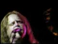 dave matthews and govt mule 2006 xmas jam   cortez  live 
