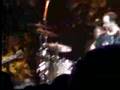 Dave Matthews and Gov't Mule 2006 Xmas Jam - Cortez (Live)