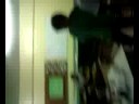 tropatanleboy14