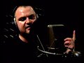 Mrok Nad Miastem (aifam) - Wolno??