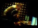 Mrok Nad Miastem (aifam) - Wolność