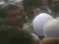 videos de اعتراض على هجوم اسرائيل ع غزه