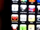 I GOT 2.O (REVIEW N COOL FREE APPS)