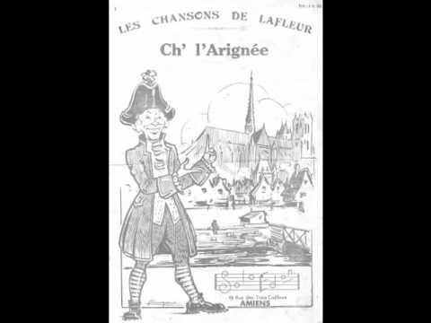 Image de prévisualisation YouTube