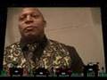 Darrem-Charles-Gets-