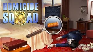 video-thumbnail