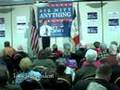Mitt Romney and the Labyrinth of Legal Immigration