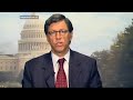 Frost over the World-Venezuela & Russian elections-30 Nov 07