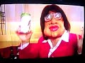 Trisha bo selecta