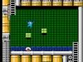 part 3 of my review/walkthrough of 