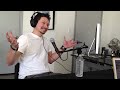 Episode 22 