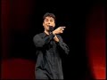 Stand up comedy ESUA part4 - Dragos Pop