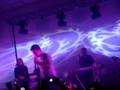 show do eduardo costa em newark.