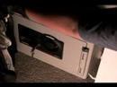 DIY Home Security System : Safe: DIY Home Security System DIY Home Security System : Safe: DIY Home Security System