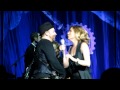 Gotta Be Something More - Sugarland 10/14/11