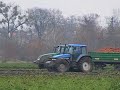 VALTRA