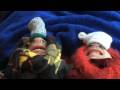 The Chin Twins Holiday Special The Chin Twins Holiday Special