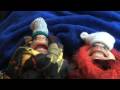 videos de The Chin Twins Holiday Special
