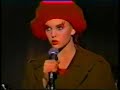 the fabulous stains - waste of time the fabulous stains - waste of time