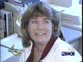 PCNC - NightTalk 6/9/00 - Busting in on Bill Green