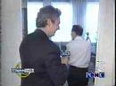PCNC - NightTalk 6/9/00 - Busting in on Bill Green