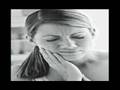 Tooth Grinding bruxism home remedies and cures