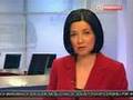 Bydgoskie Przedmieście w Toruniu