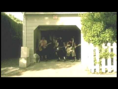 Pignoise - Te entiendo Pignoise - Te entiendo