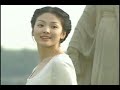 all in like the first day by park yong ha