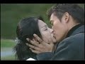 All-in "Just Like The First Day" by Park Yong Ha Manele-Gratis.net