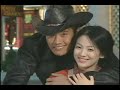 all in like the first day by park yong ha